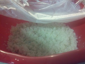 2014-04-09_20-09-05_773