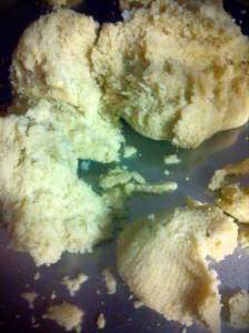 2014-04-09_20-39-14_280-1