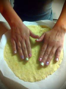 2014-04-09_20-49-26_63-1