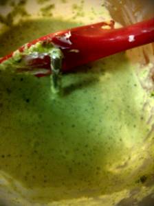 2014-04-09_21-11-01_913-1