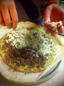 2014-04-09_21-17-13_356-1