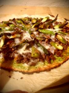 2014-04-09_21-30-09_34-1