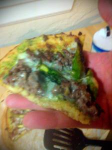 2014-04-09_21-32-54_704-1